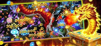 tayahot game lobby slots section on a mobile browser in the Philippines