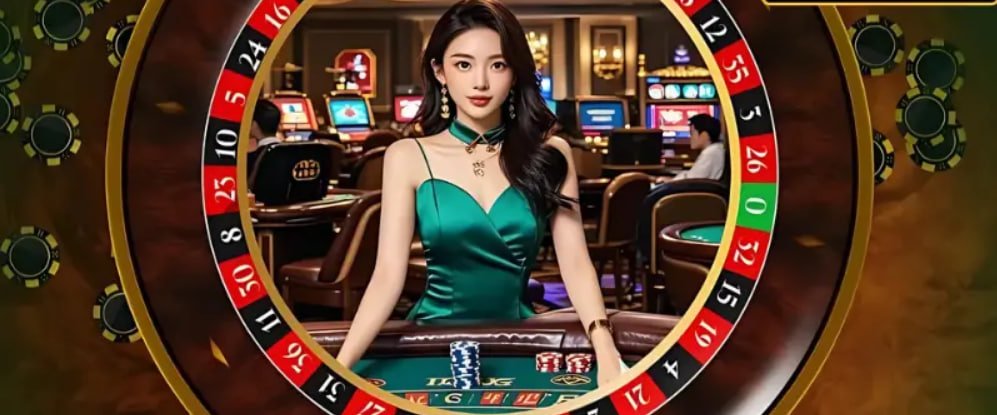 tayahot sports betting and casino games lobby on mobile Philippines