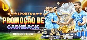 Filipino player browsing tayahot sports betting markets on smartphone