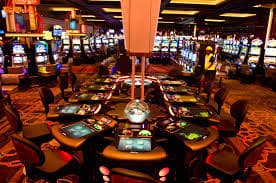 tayahot online bingo live session on mobile phone Philippines