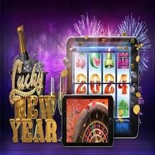 tayahot live bingo session running on a smartphone for a Filipino player