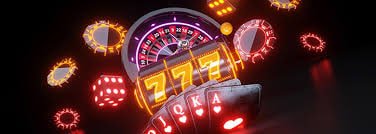 Filipino player browsing tayahot sports and casino categories on smartphone