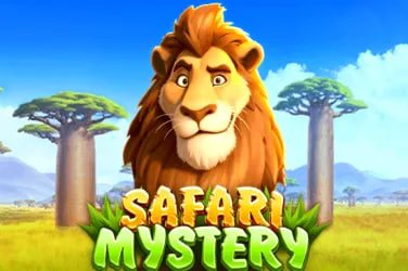 Filipino user navigating tayahot sports and game lobby on mobile device