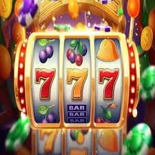 tayahot sports betting on mobile phone for Filipino players