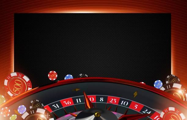 Filipino player celebrating a big win on tayahot mobile platform